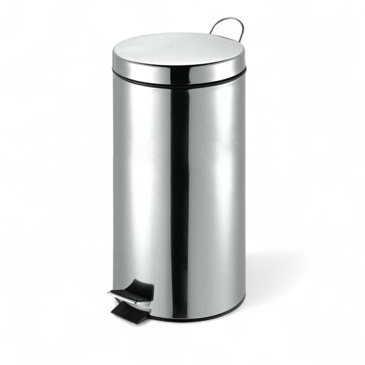 منظف ميكروويف 695